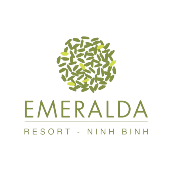 Emeralda Resort Ninh Bình