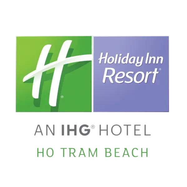 Holiday Inn Resort Hồ Tràm
