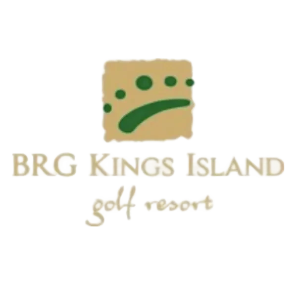 BRG Kings Island Golf Resort