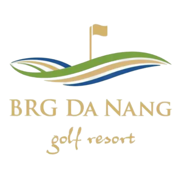 BRG Đà Nẵng Golf Resort