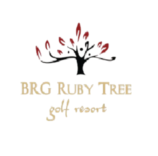 BRG Ruby Tree Golf Resort