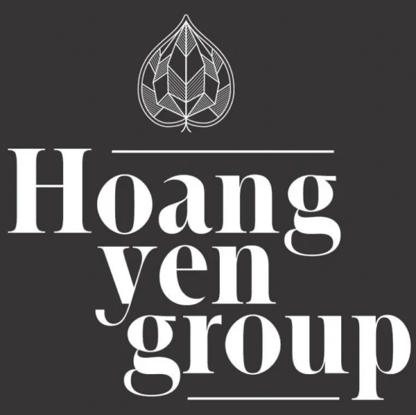 Hoàng Yến Group