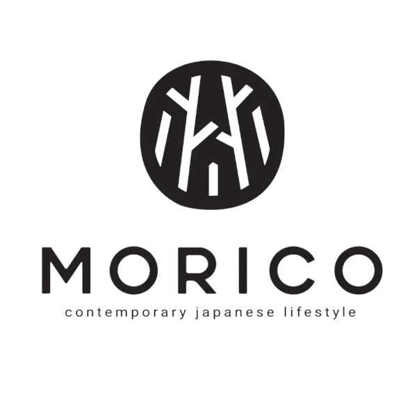 Morico