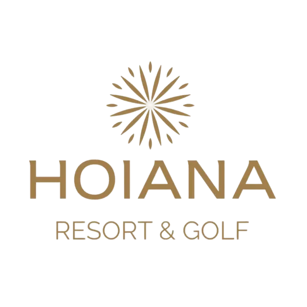 Hoiana Resort & Golf