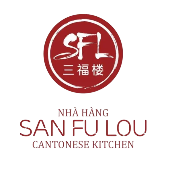 San Fu Lou Cantonese Kitchen