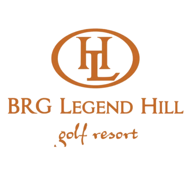 BRG Legend Hill Golf Resort