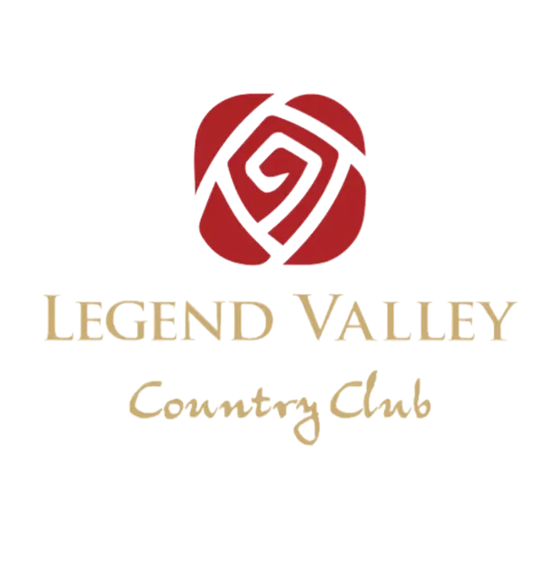 Legend Valley Country Club
