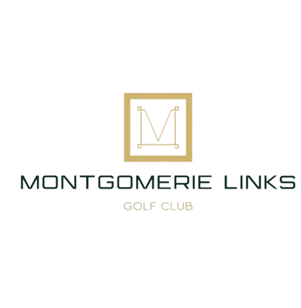 Montgomerie Links Golf Club