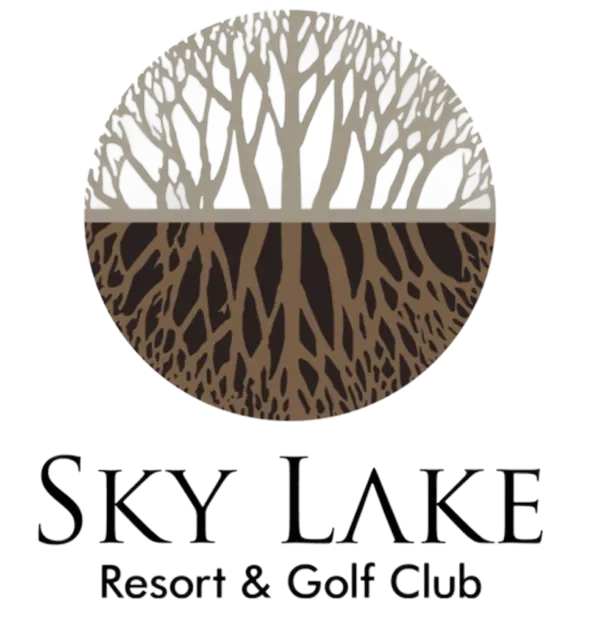 Sky Lake Resort & Golf Club