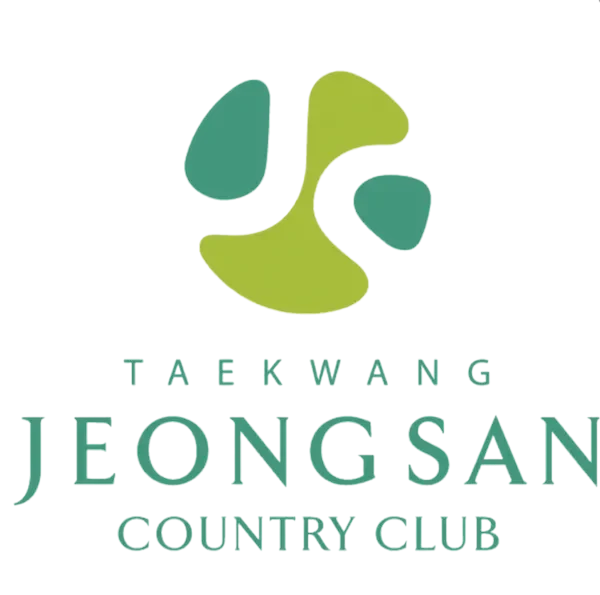 Jeongsan Country Club
