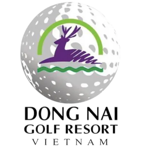 Đồng Nai Golf Resort Vietnam
