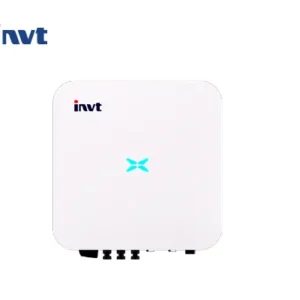 Inverter Invt 15kW XG Series 3 pha