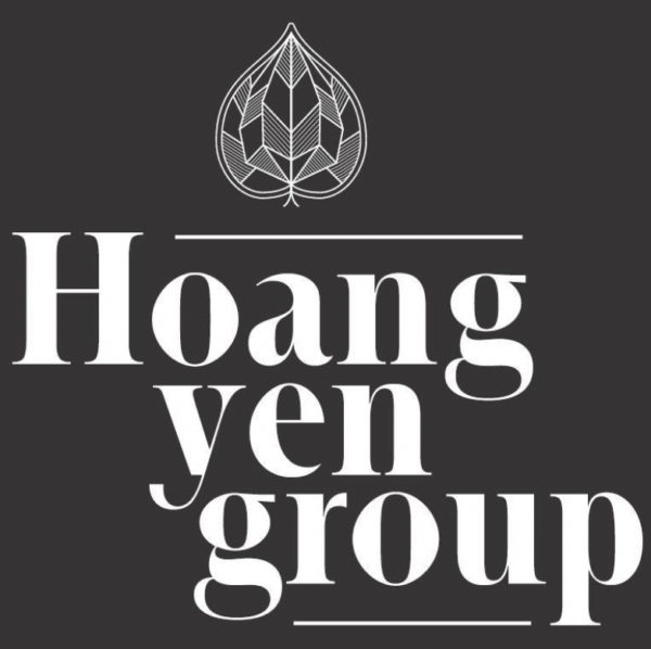 Hoàng Yến Group