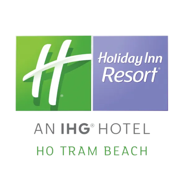 Holiday Inn