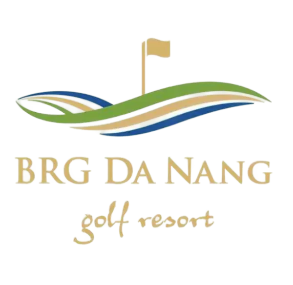 BRG Đà Nẵng Golf Resort