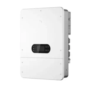 Inverter Hybrid GoodWe ET LV Series 6-20kW 3 Pha