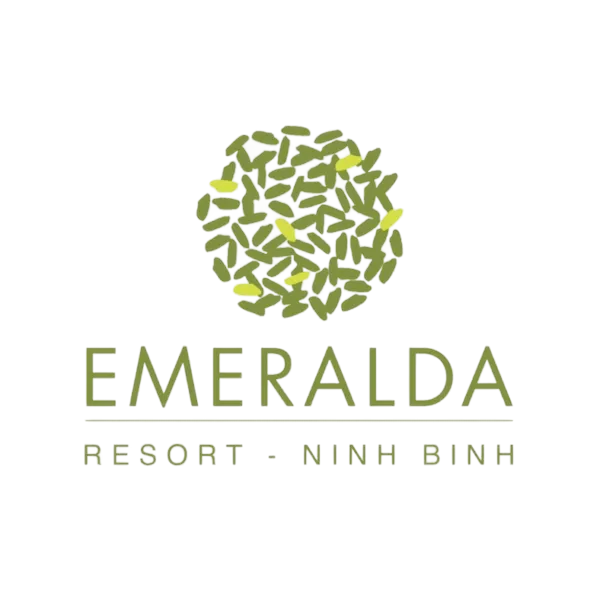 Emeralda Resort Ninh Bình